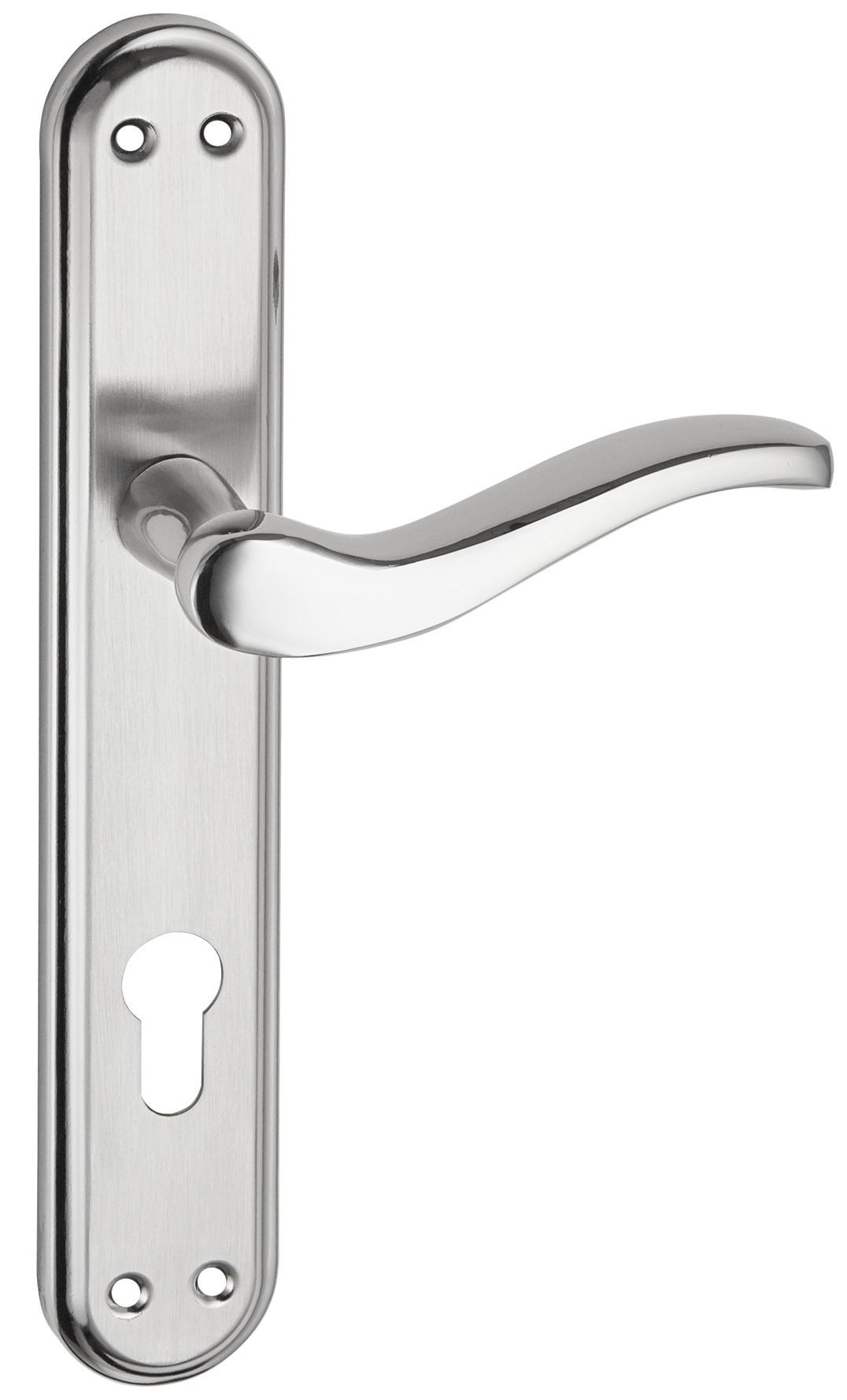 Door Handle