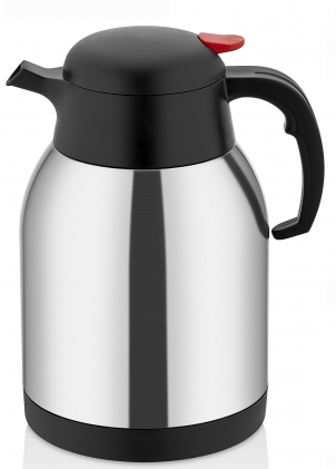 Vacuum Flask