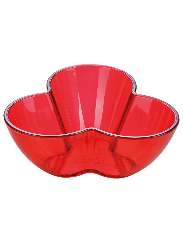 Stella Plastic Bowl