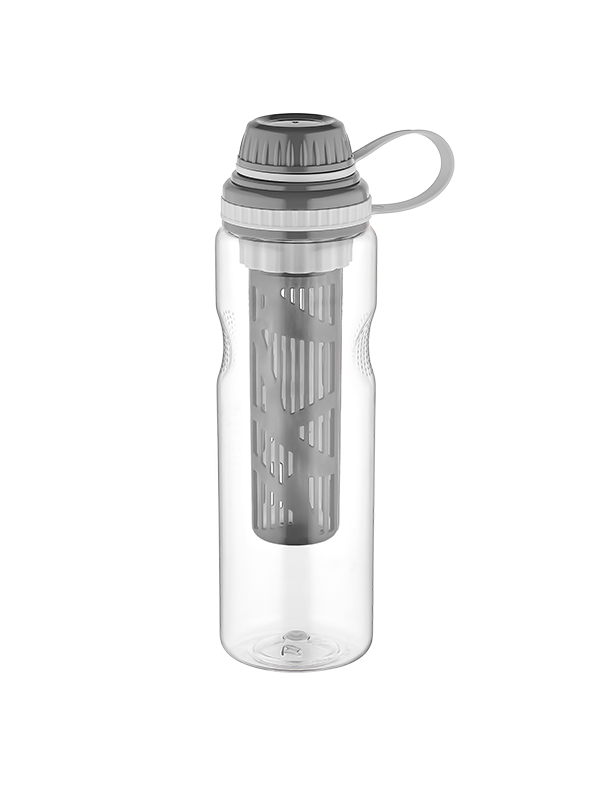 Ege Water Bottle with Infuser