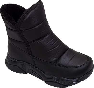 Kids Shoes