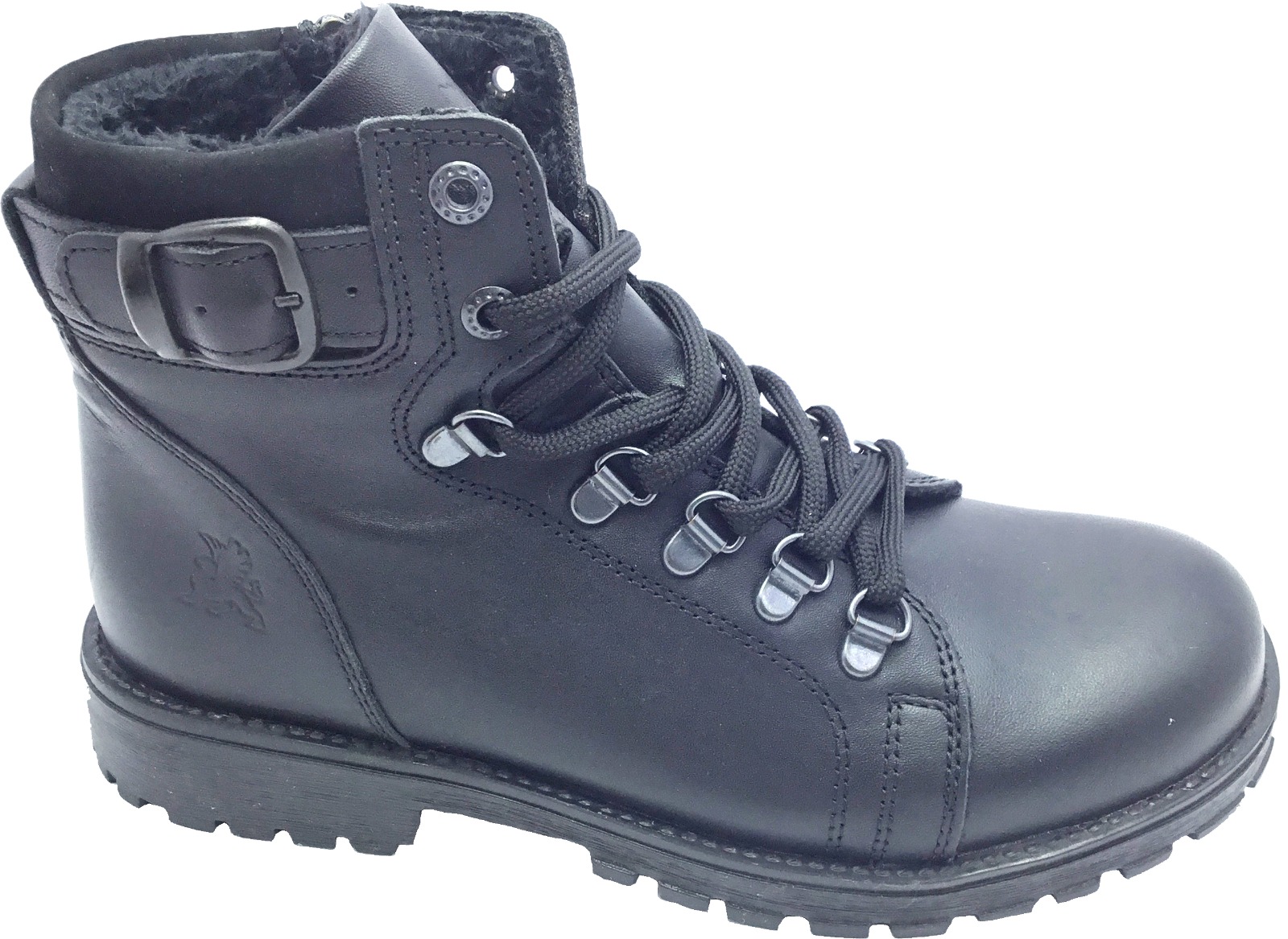 Kids Shoes